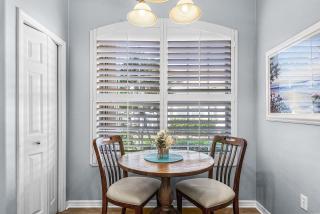 Hunter Ridge Charming Home In Bonita Springs - 1