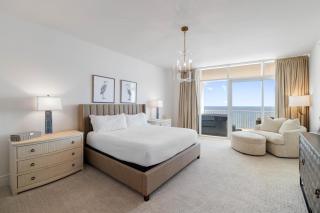 Turquoise Place 1406D - 7