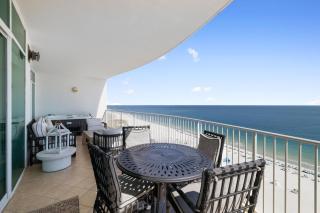 Turquoise Place 1406D - 9