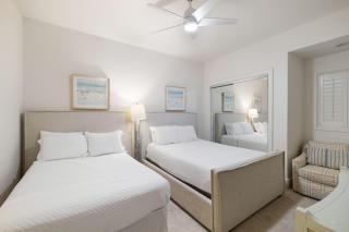 Turquoise Place 1406D - 4