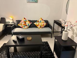 Studio in Ajman Corniche - 9