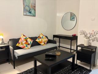 Studio in Ajman Corniche - Ajman - 5