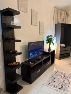 Studio in Ajman Corniche - Ajman - 4