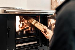 Apart Bieles NEU - Bergoase mit privater Outdoor-Sauna & Massagepraxis - 2