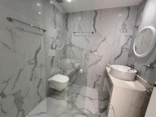 Boca Beach 504, Boca Chica - 1