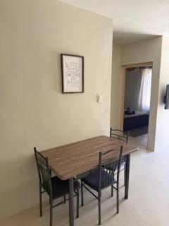 Curacao - 2 Bedroom Getaway - 9min/Beach & Airport - 1