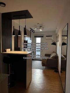 D'living Condotel - 7