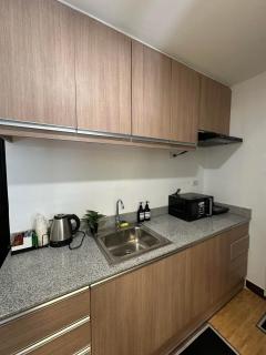 D'living Condotel - 6