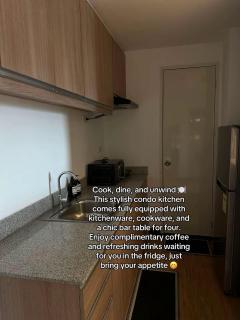 D'living Condotel - 5