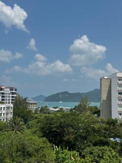 Roamia Retreat - Noir Stay - 4