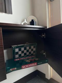 D'living Condotel - 4