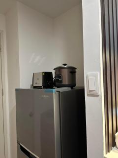 D'living Condotel - 3