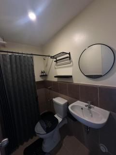 D'living Condotel - 2