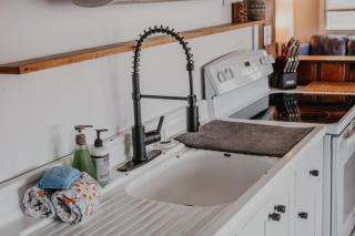 Sand Life - Pelican's Northern Nest - Pet Friendly! - 4