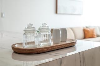 Ph In Luquillo 1 Minutes To The Beach 2beds - 1