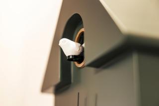 Apart Bieles NEU - Bergoase mit privater Outdoor-Sauna & Massagepraxis - 7