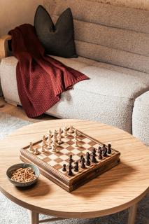 Apart Bieles NEU - Bergoase mit privater Outdoor-Sauna & Massagepraxis - 5