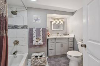 Sweet Magnolia By Jazz Fest & City Park! - 2