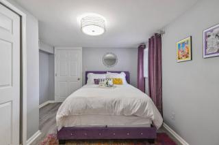 Sweet Magnolia By Jazz Fest & City Park! - 7