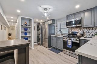 Sweet Magnolia By Jazz Fest & City Park! - 4