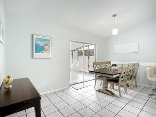 Bradenton Paradise 4BR 2BA HEATED POOL Mini Putt - 7