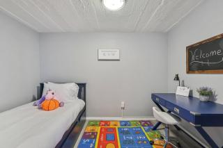 Sweet Magnolia By Jazz Fest & City Park! - 3