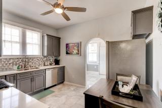 Harleaux Chateau By Jazz Fest And City Park - 6