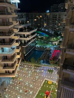 Eri Apartments 4 - 4