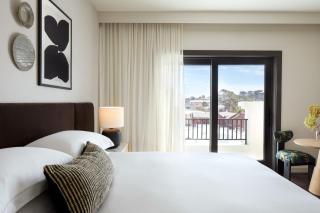 Kimpton Mirador Pacific Grove Monterey by IHG - 8