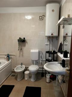 Jordan Apartman - 7