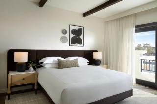 Kimpton Mirador Pacific Grove Monterey by IHG - 4