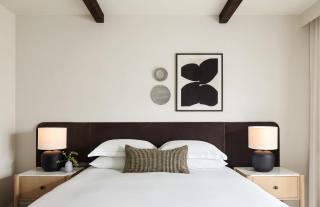 Kimpton Mirador Pacific Grove Monterey by IHG - 3