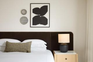 Kimpton Mirador Pacific Grove Monterey by IHG - 6