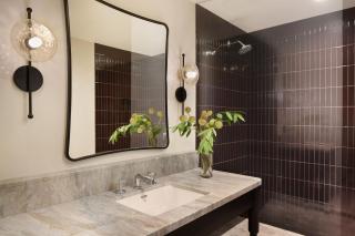 Kimpton Mirador Pacific Grove Monterey by IHG - 5