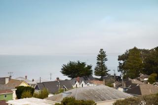 Kimpton Mirador Pacific Grove Monterey by IHG - 6
