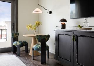 Kimpton Mirador Pacific Grove Monterey by IHG - 5