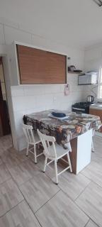 Residencial Lena a 300 metros da praia - 3