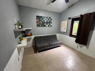 Casa Manilkara - 3
