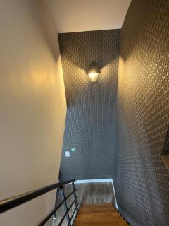 Maison f3 neuve et climatisée - 4