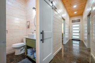 Starlight Retreat - 12 Guests - 1