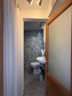 Nice Studio apartment - 3
