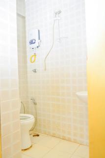 Baaz hotel Kakamega - 7