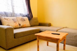 Baaz hotel Kakamega - 2