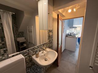 Nice Studio apartment - 2