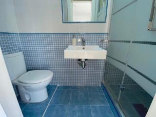 La casita de Enrique - 2