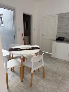 Saladillo House - 7