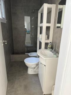 Saladillo House - 3