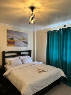 Vane luxury Homes - 3