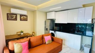 Boca Beach Residence 202 - 8