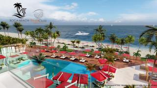 Boca Beach Residence 202 - 7